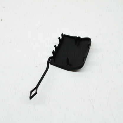 NEW MERCEDES-BENZ GLA X156 REAR BUMPER TOW HOOK EYE COVER A1568854601 ORIGINAL