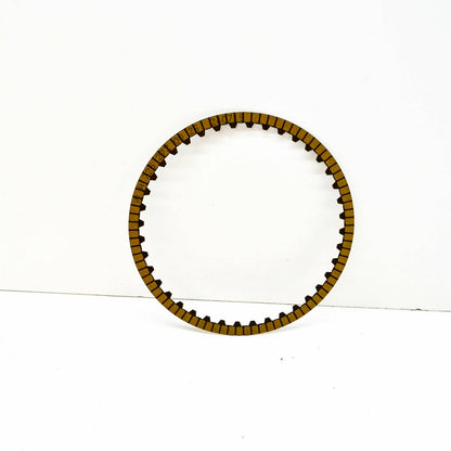 NEW MB S W222 AUTO TRANS CLUTCH PLATE INNER OIL CONTROL RING A7252720026