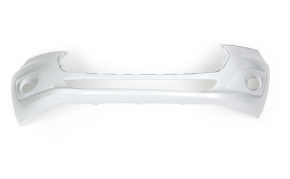 new ford transit mk4 front bumper lower trim 1898453 dt11-17f775-cbxwaa original