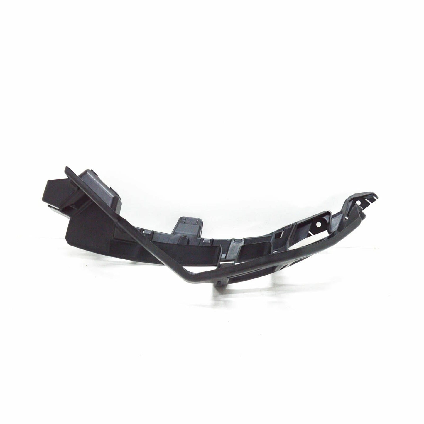 NEW VOLKSWAGEN BEETLE A5 REAR BUMPER LEFT GUIDE BRACKET 5C5807393F
