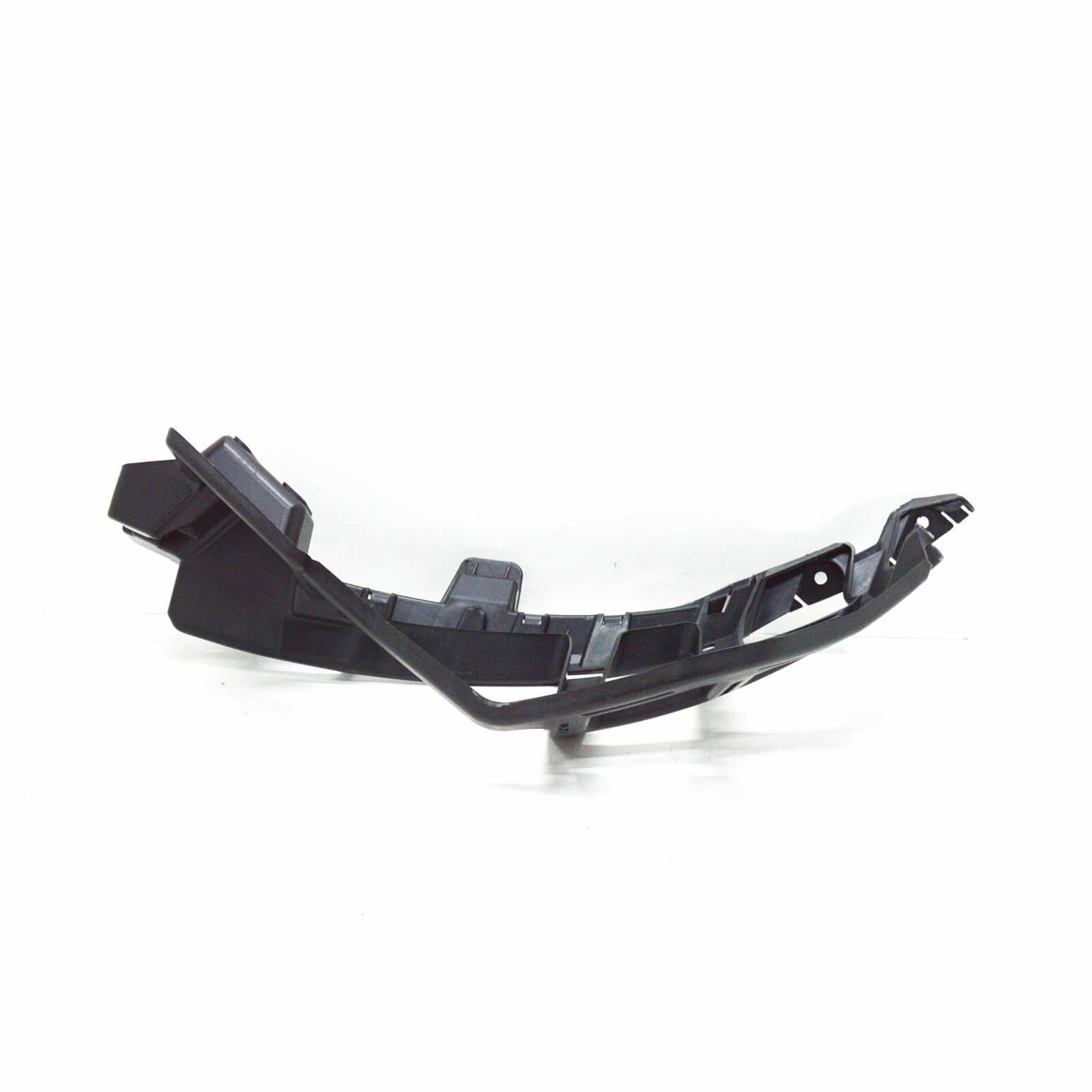 NEW VOLKSWAGEN BEETLE A5 REAR BUMPER LEFT GUIDE BRACKET 5C5807393F