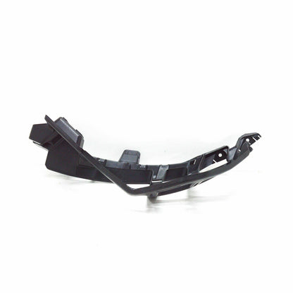 NEW VOLKSWAGEN BEETLE A5 REAR BUMPER LEFT GUIDE BRACKET 5C5807393F