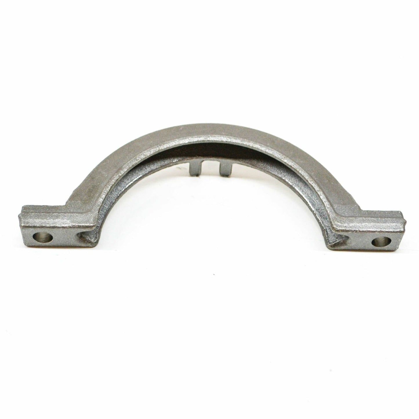 NEW MERCEDES-BENZ A W176 EXHAUST TOP PROFILE CLAMP A0009952233 ORIGINAL