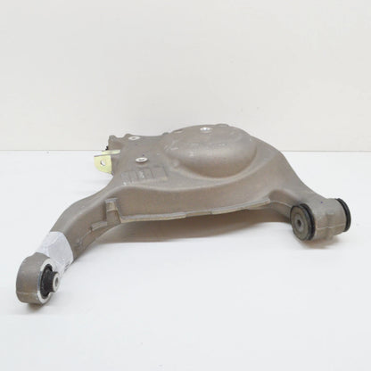 NEW AUDI A6 C6 REAR RIGHT WISHBONE ARM 4F0505312L