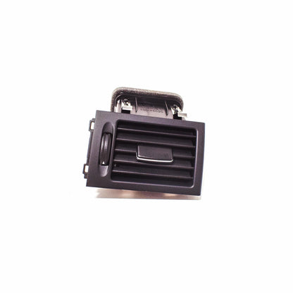 NEW MB C-CLASS W204 DASHBOARD LEFT AIR VENT A20483014549116