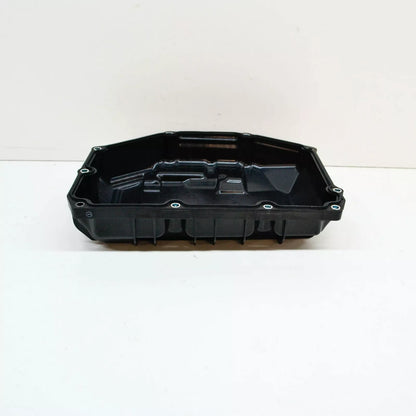 NEW BMW 1 F40 GEARBOX OIL PAN 24118699901 ORIGINAL