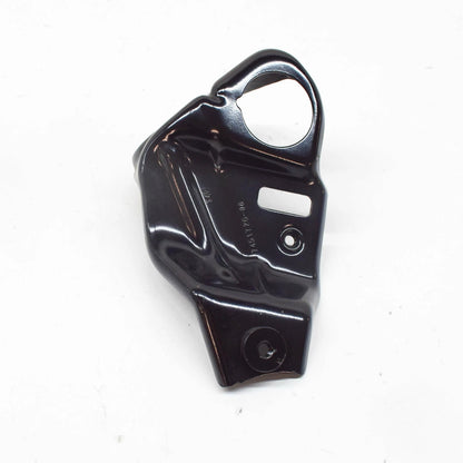 NEW BMW X7 G07 FRONT RIGHT FENDER WING HOLDER 41007497292 ORIGINAL