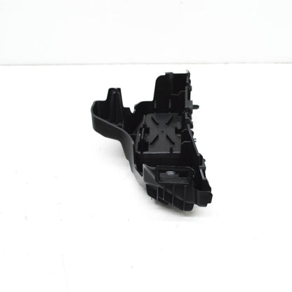 NEW AUDI A3 LIMOUSINE 8Y FRONT RIGHT CARRIER GUIDE 8Y0807184A ORIGINAL