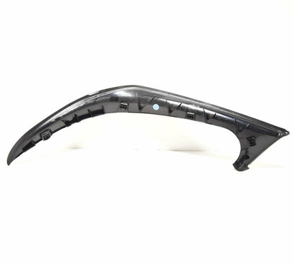 NEW MERCEDES-BENZ S-CLASS W222 REAR RIGHT TRUNK UPPER TRIM A2226901444 ORIGINAL