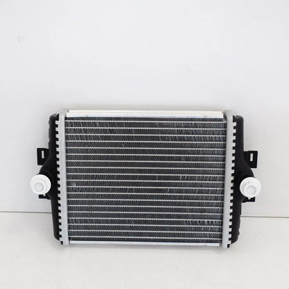 NEW BMW 2 CONVERTIBLE F23 COOLANT RADIATOR 17117600697 228I 2015 ORIGINAL