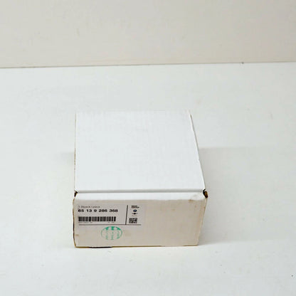 NEW BMW X5 F15 REAR DOOR TOP-HIFI MID-RANGE SOUND SPEAKER 65139286368 ORIGINAL