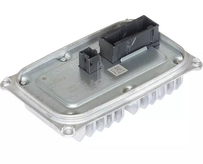 NEW MERCEDES-BENZ ML W166 HEADLIGHT CONTROL MODULE A2189007306 ORIGINAL