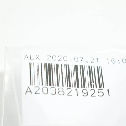 NEW MERCEDES-BENZ ML W164 ENGINE HOOD SWITCH A2038219251 ORIGINAL