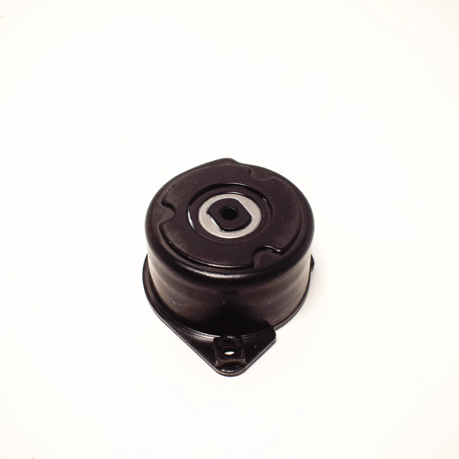 NEW BMW X5 E53 3.0D ALTERNATOR BELT TENSIONER 11282354130 ORIGINAL