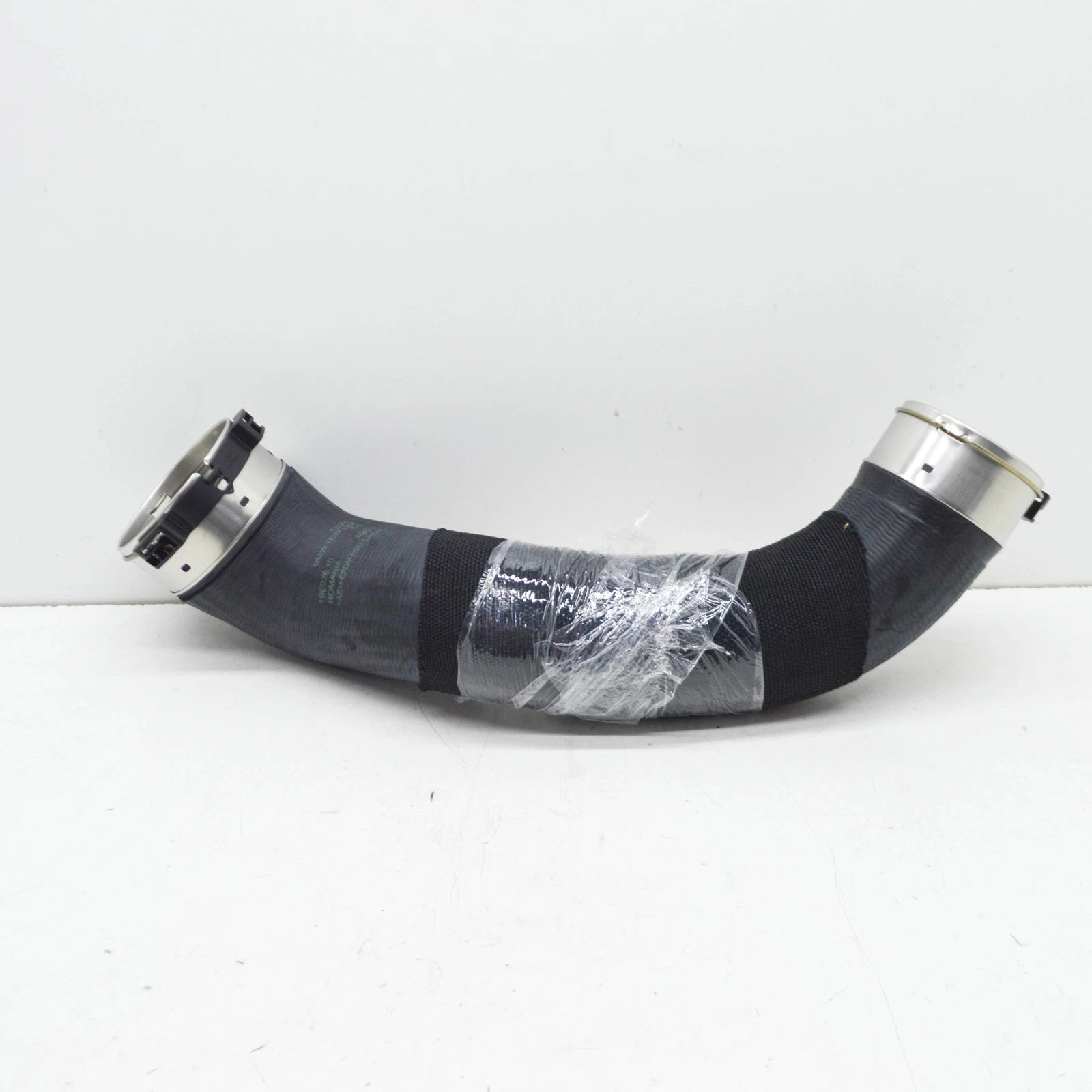 NEW BMW 2 F45 225 PETROL XDRIVE CHARGE AIR LINE PIPE 13717637197 2016 ORIGINAL