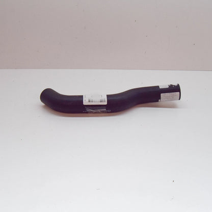 NEW MERCEDES-BENZ SL R107 RADIATOR TOP HOSE A1075012282 ORIGINAL