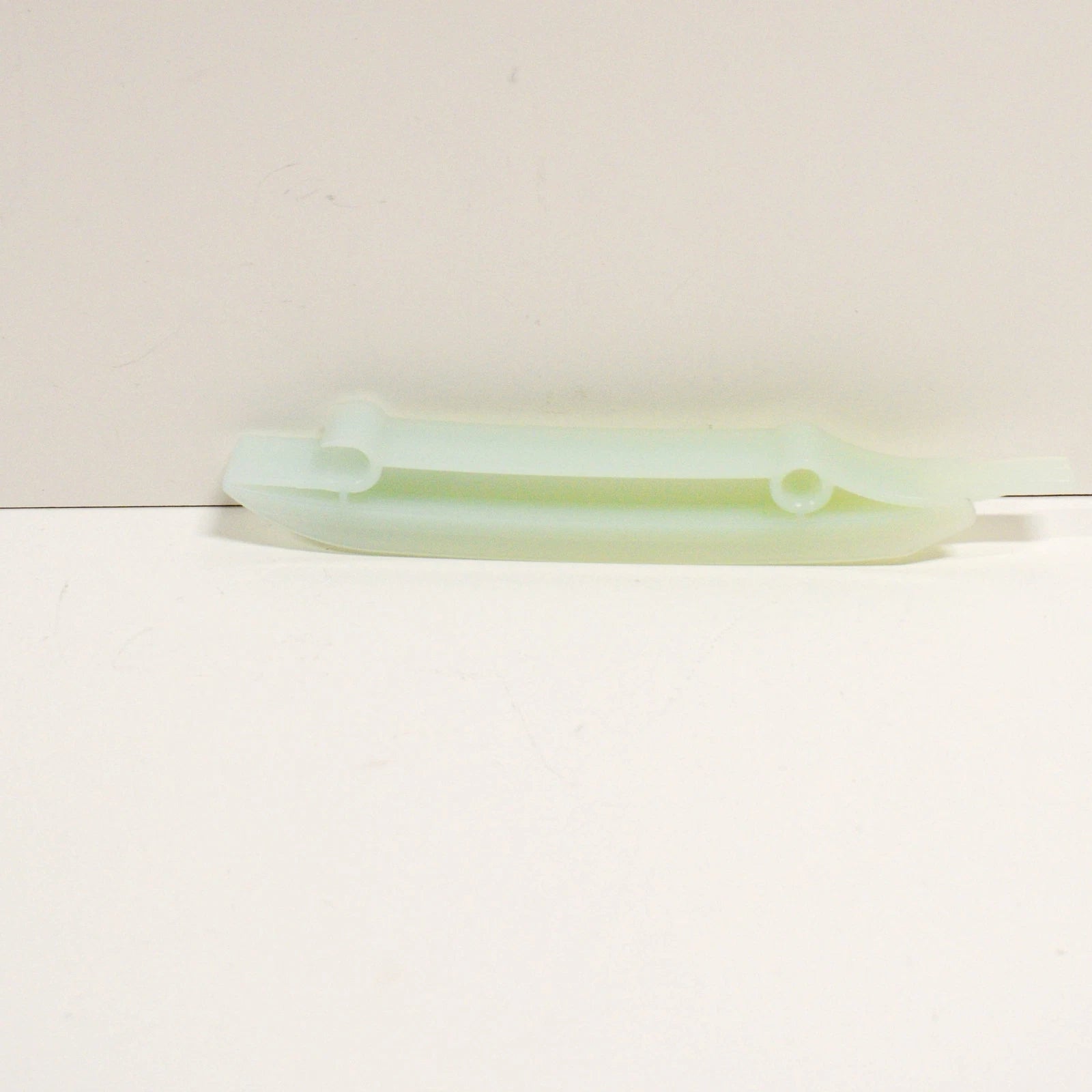 NEW BMW E60 TIMING CHAIN GUIDE RAIL 11312249627 2249627 ORIGINAL