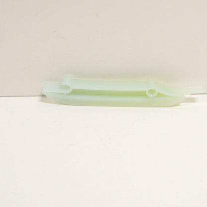 NEW BMW E60 TIMING CHAIN GUIDE RAIL 11312249627 2249627 ORIGINAL