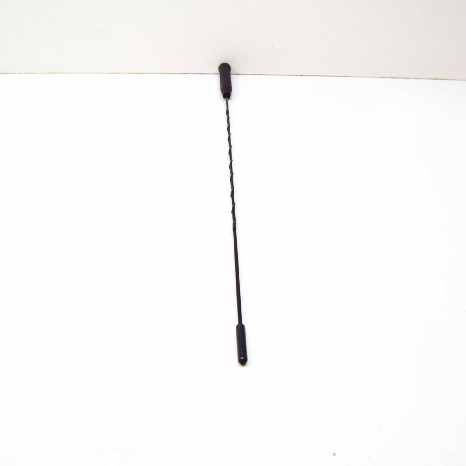 NEW MERCEDES-BENZ C W203 RADIO ROOF ANTENNA A211828008264