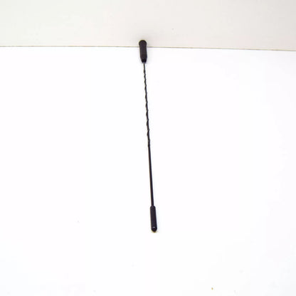 NEW MERCEDES-BENZ C W203 RADIO ROOF ANTENNA A211828008264