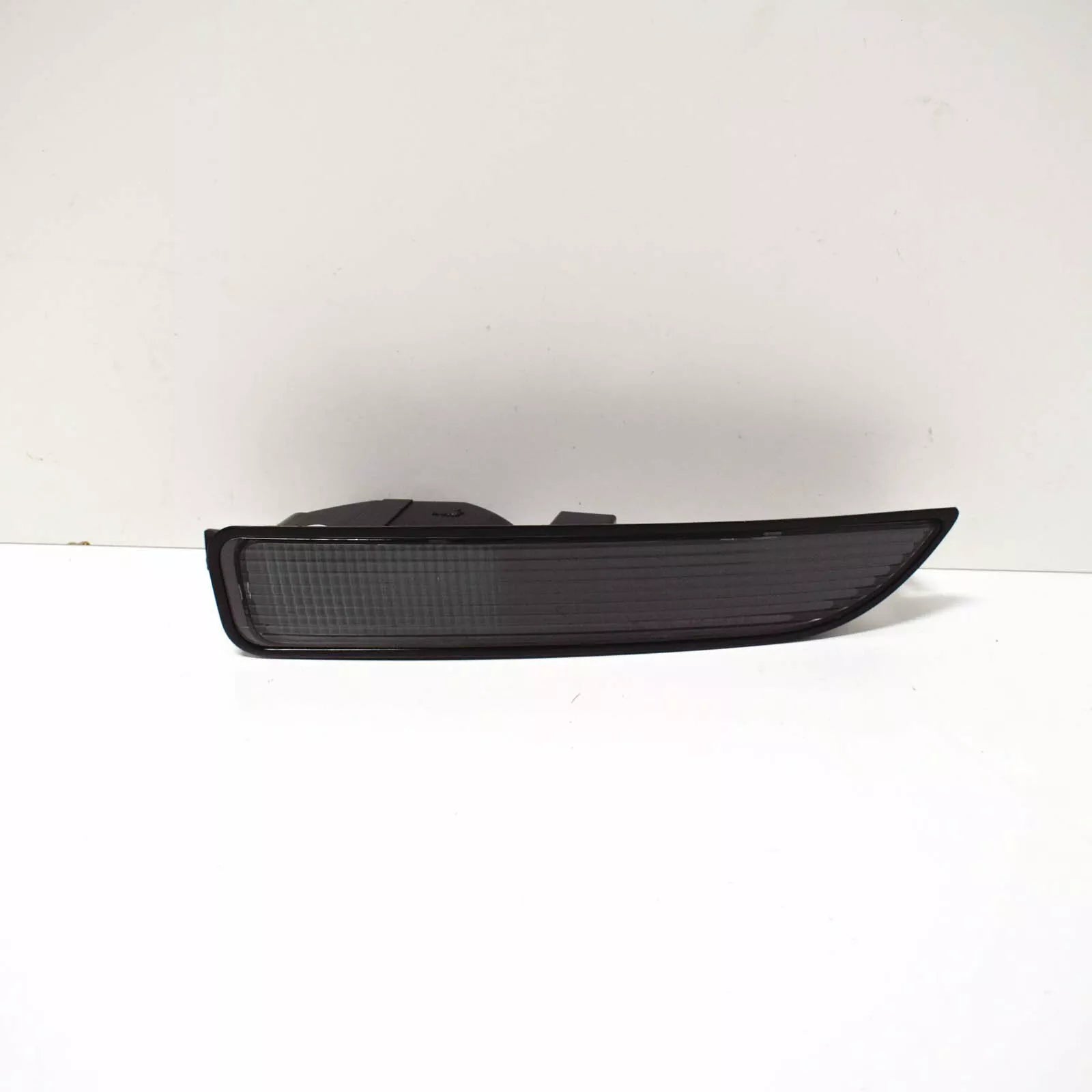 NEW VW BEETLE 1C REAR BUMPER RIGHT LOWER REVERSING LIGHT 1C0941072G