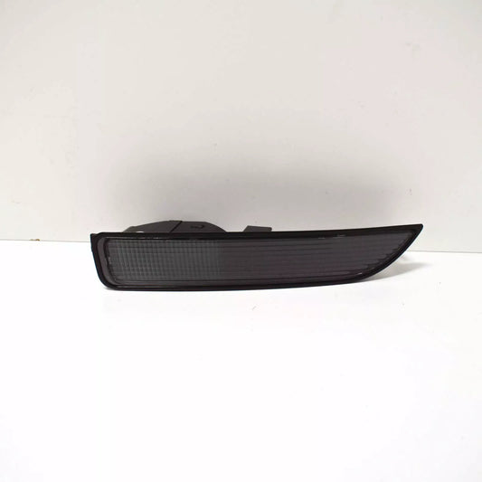 NEW VW BEETLE 1C REAR BUMPER RIGHT LOWER REVERSING LIGHT 1C0941072G