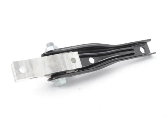 NEW VOLKSWAGEN TIGUAN AD MK2 PENDULUM MOTOR MOUNT 5Q0199855AD