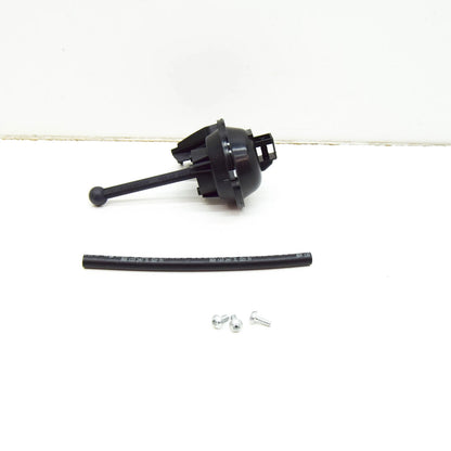 NEW AUDI A3 8P VACUUM SYSTEM REPAIR SET 06J198514A ORIGINAL