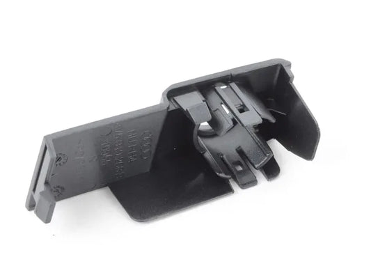 NEW AUDI A3 8V FRONT RIGHT BUMPER PARK SENSOR BRACKET 8V5919268B1RR ORIGINAL