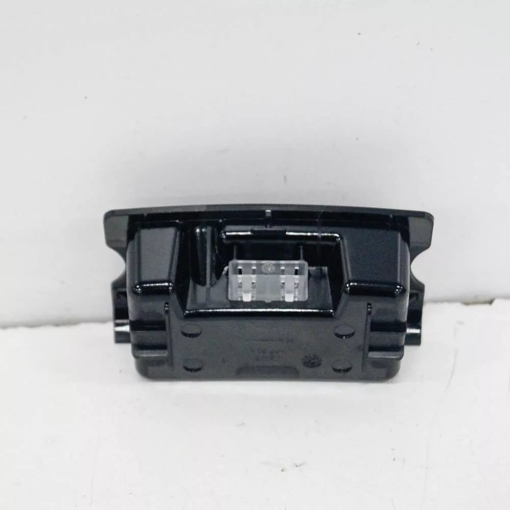 NEW BMW 5 F10 2016 ASHTRAY 51169213656 ORIGINAL