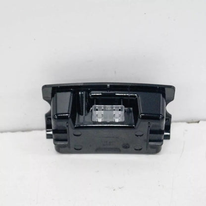 NEW BMW 5 F10 2016 ASHTRAY 51169213656 ORIGINAL