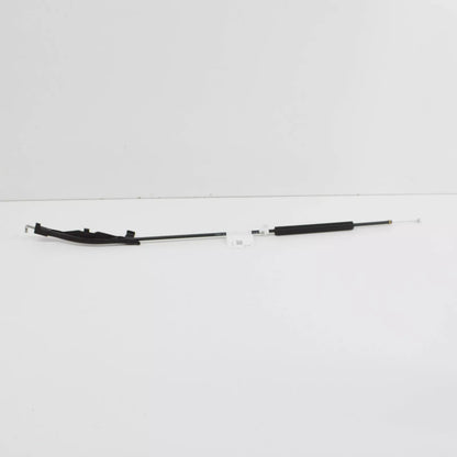 NEW VW GOLF V 1K MK5 FRONT BONNET RELEASE CABLE RHD 1K2823531G ORIGINAL