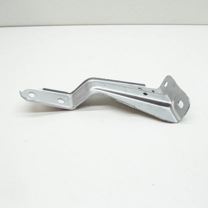 new bmw 5 touring g31 independent heater additional bracket 64129353149 original