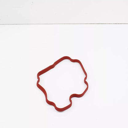 NEW BMW 7 E38 INTAKE ENGINE MANIFOLD COVER GASKET 1729727 11611729727 ORIGINAL