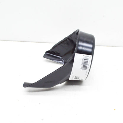 NEW MERCEDES-BENZ SLK R170 LEFT CUP METAL SPRING A2026260119 ORIGINAL