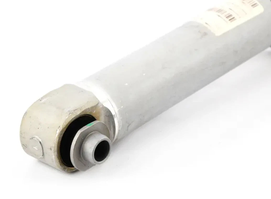 NEW BMW 5 E60 REAR RIGHT SHOCK ABSORBER 33526766605 6766605 ORIGINAL