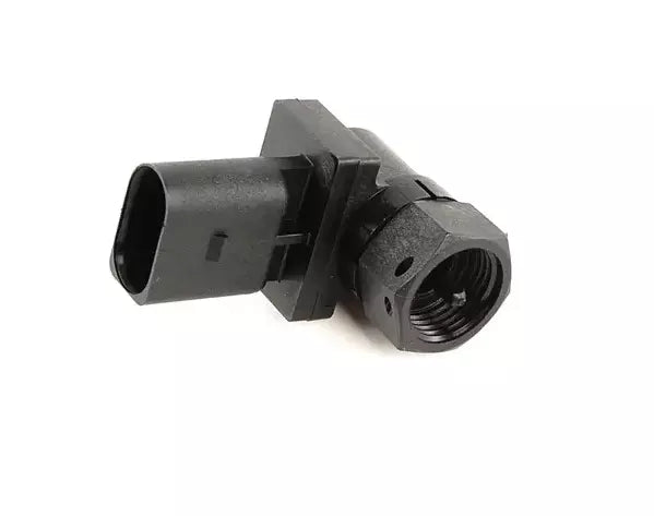 NEW AUDI A3 8L VEHICLE SPEED SENSOR 191919149E ORIGINAL