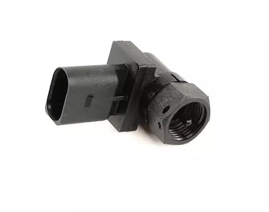 NEW AUDI A3 8L VEHICLE SPEED SENSOR 191919149E ORIGINAL