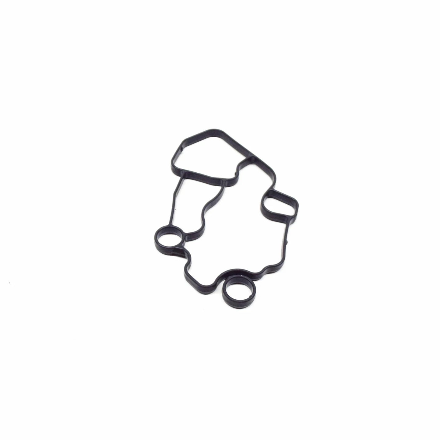 NEW AUDI A3 8P OIL FILTER HOUSING GASKET 06F115441B ORIGINAL