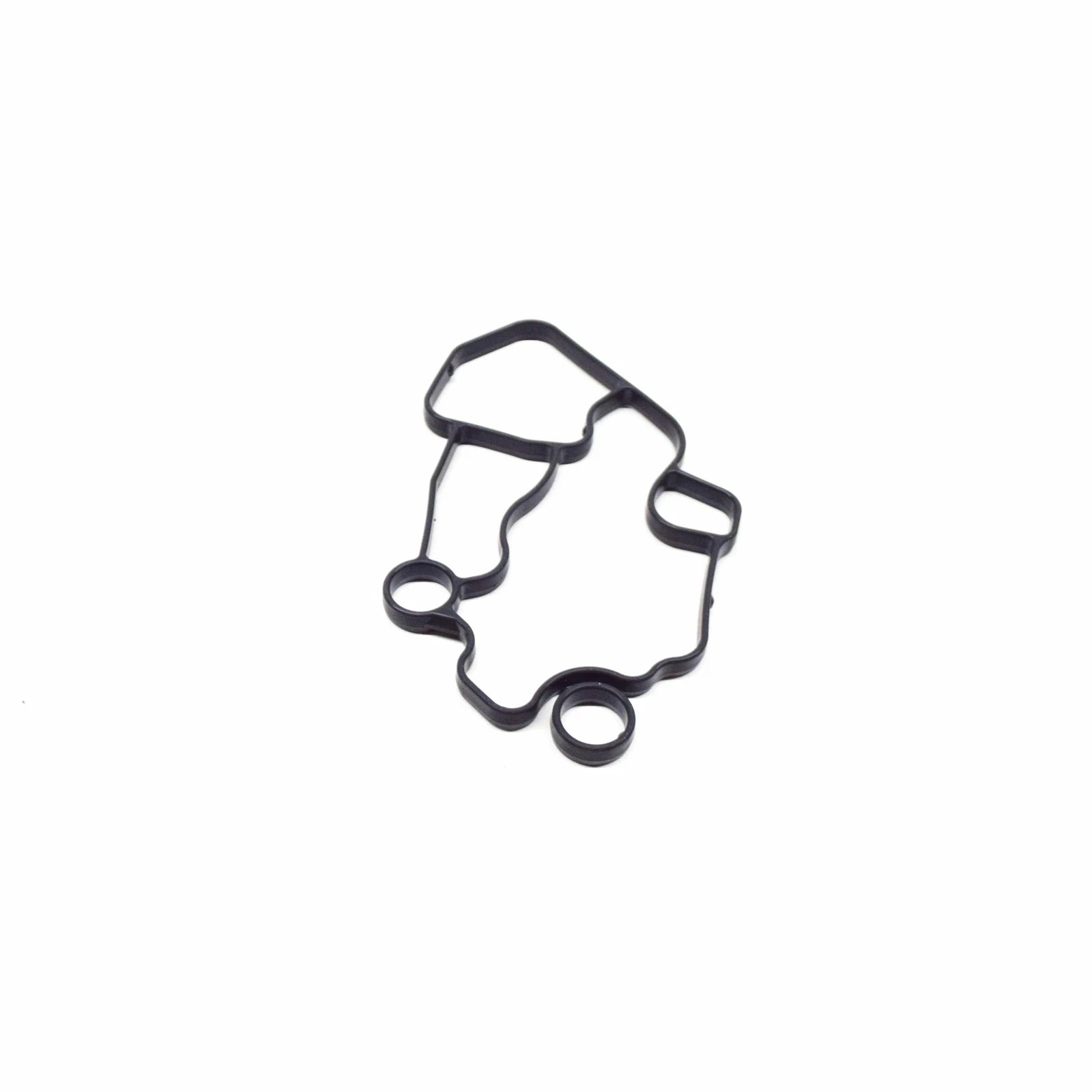 NEW AUDI A3 8P OIL FILTER HOUSING GASKET 06F115441B ORIGINAL