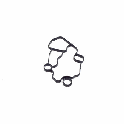 NEW AUDI A3 8P OIL FILTER HOUSING GASKET 06F115441B ORIGINAL