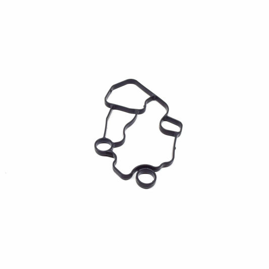 NEW AUDI A3 8P OIL FILTER HOUSING GASKET 06F115441B ORIGINAL