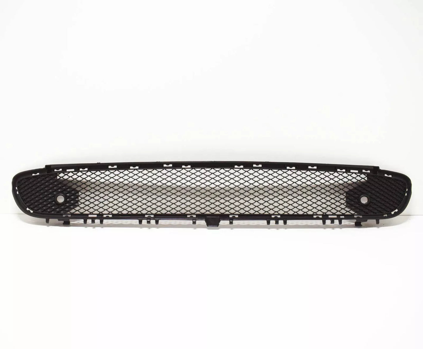 NEW MERCEDES-BENZ GLA X156 FRONT BUMPER CENTRAL GRILLE A1568853122