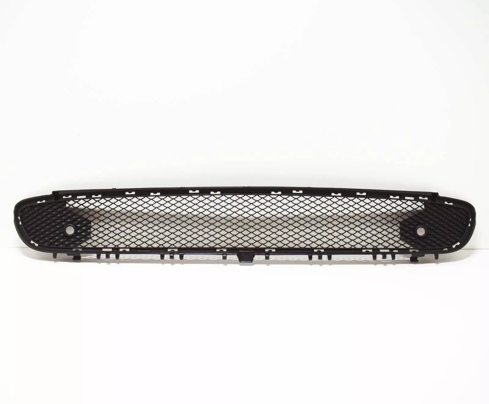 NEW MERCEDES-BENZ GLA X156 FRONT BUMPER CENTRAL GRILLE A1568853122
