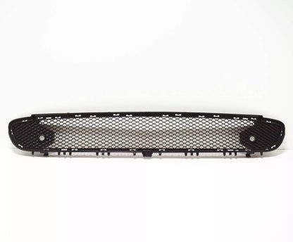 NEW MERCEDES-BENZ GLA X156 FRONT BUMPER CENTRAL GRILLE A1568853122