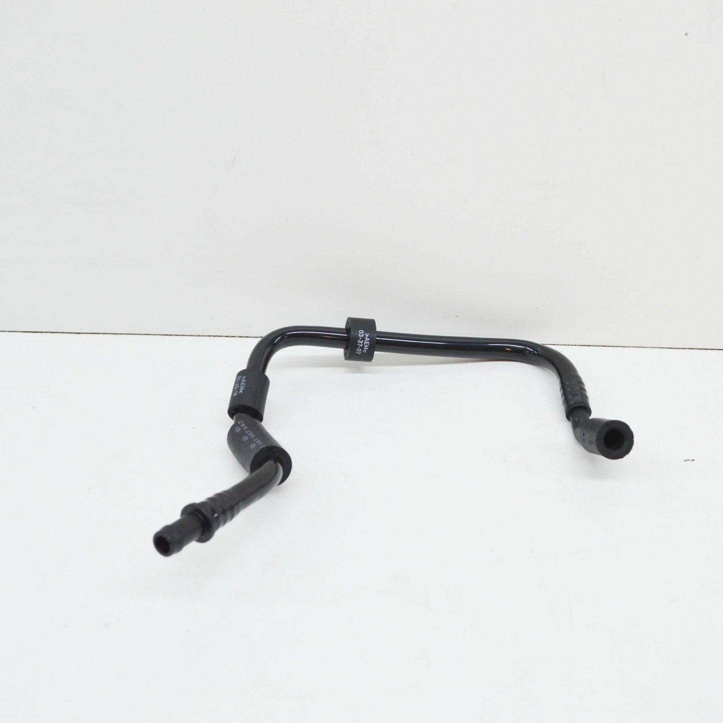 NEW VOLKSWAGEN TOUAREG 7L MK1 BRAKE VACUUM PIPE 7L6611918F