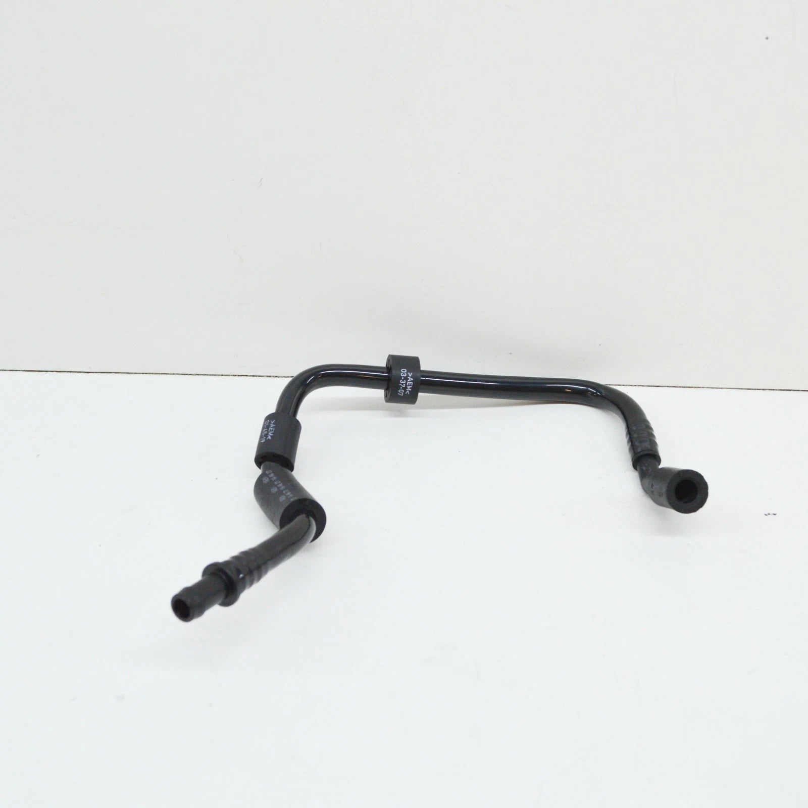 NEW VOLKSWAGEN TOUAREG 7L MK1 BRAKE VACUUM PIPE 7L6611918F