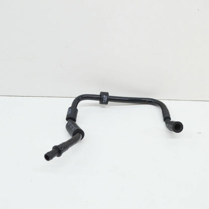 NEW VOLKSWAGEN TOUAREG 7L MK1 BRAKE VACUUM PIPE 7L6611918F