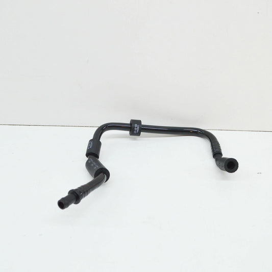 NEW VOLKSWAGEN TOUAREG 7L MK1 BRAKE VACUUM PIPE 7L6611918F