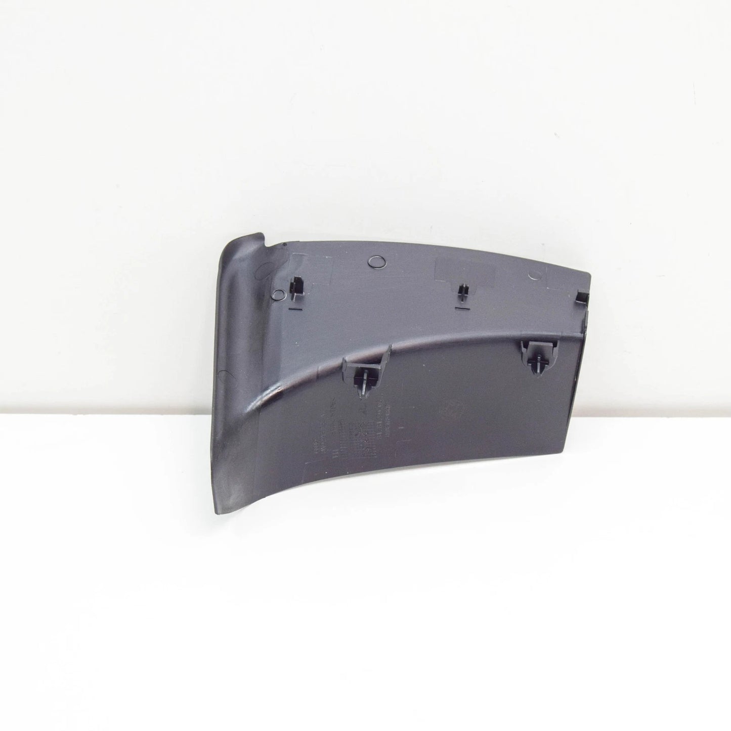 NEW AUDI A4 AVANT B9 REAR LEFT TAILLIGHT TRIM 8W9945253A ORIGINAL